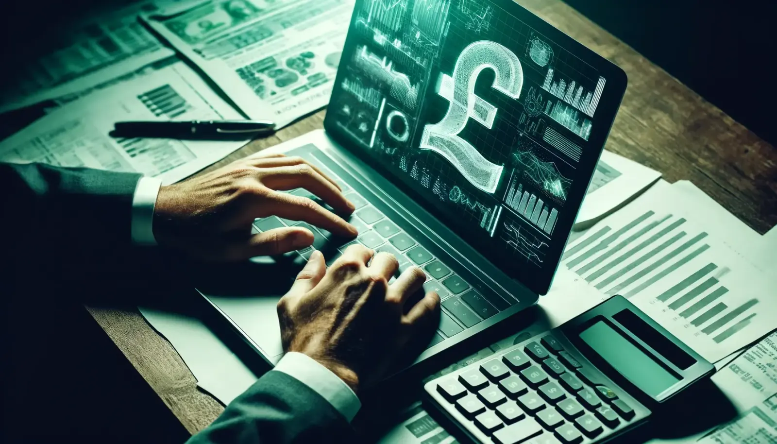 Asset Finance Leicester - Bradgate Financial Solutions, mortgage and protection advice in Leicester