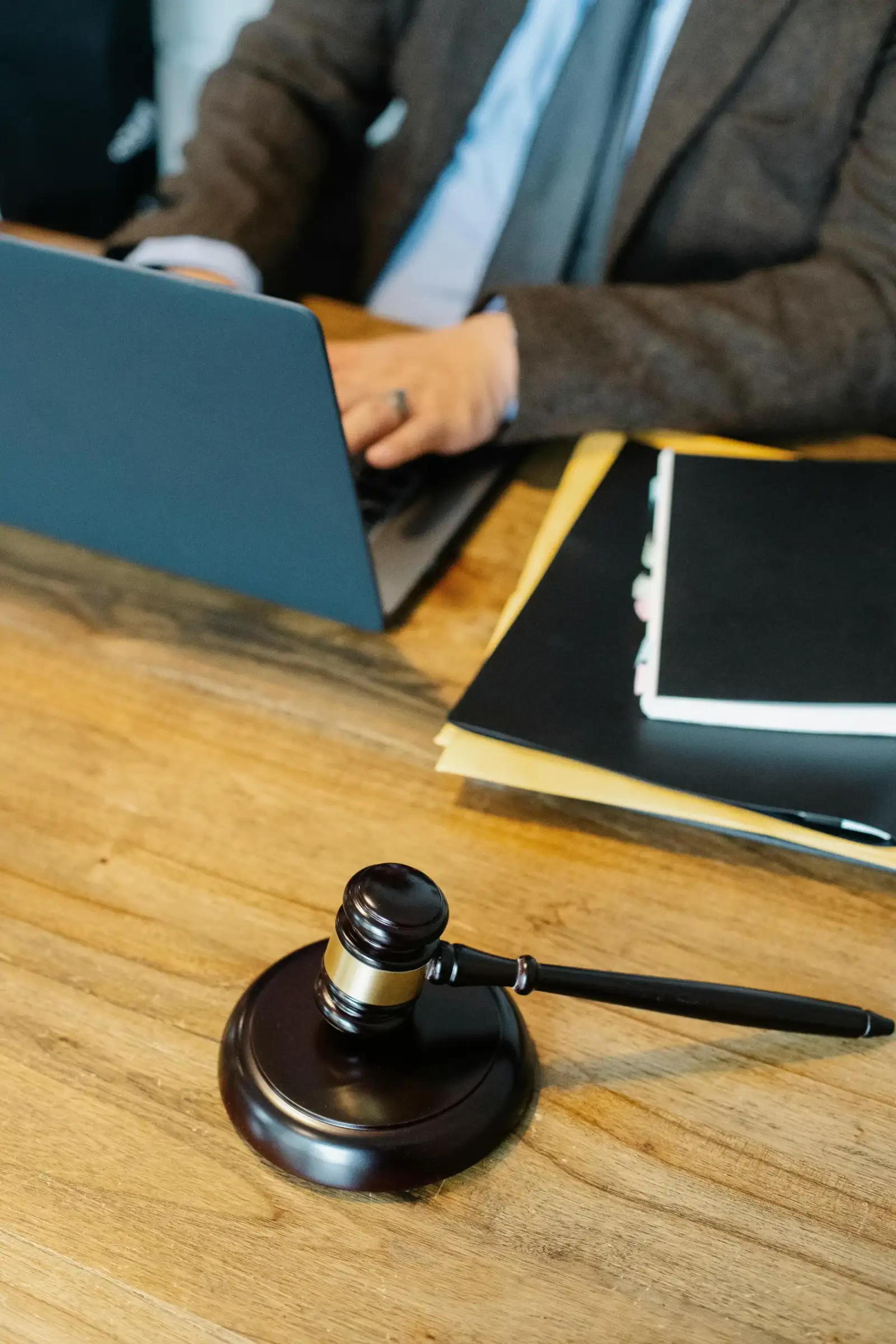Auction Finance