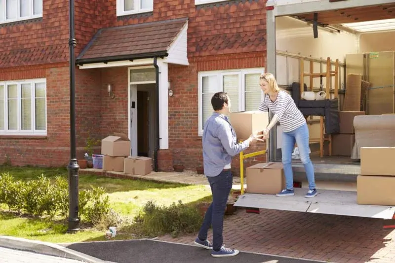 Bridging Finance Broker