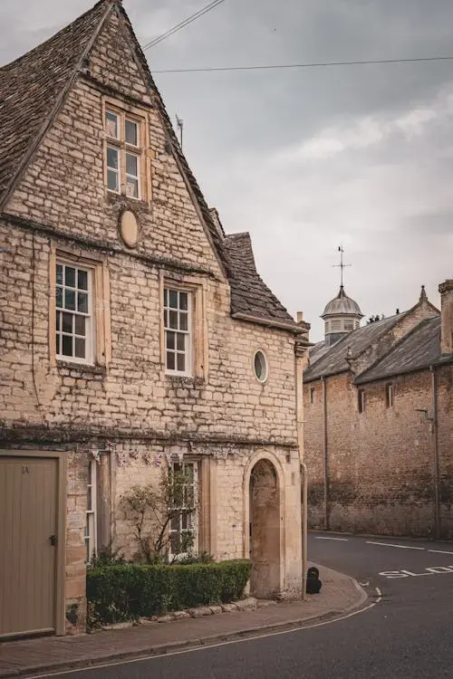 Conveyancing