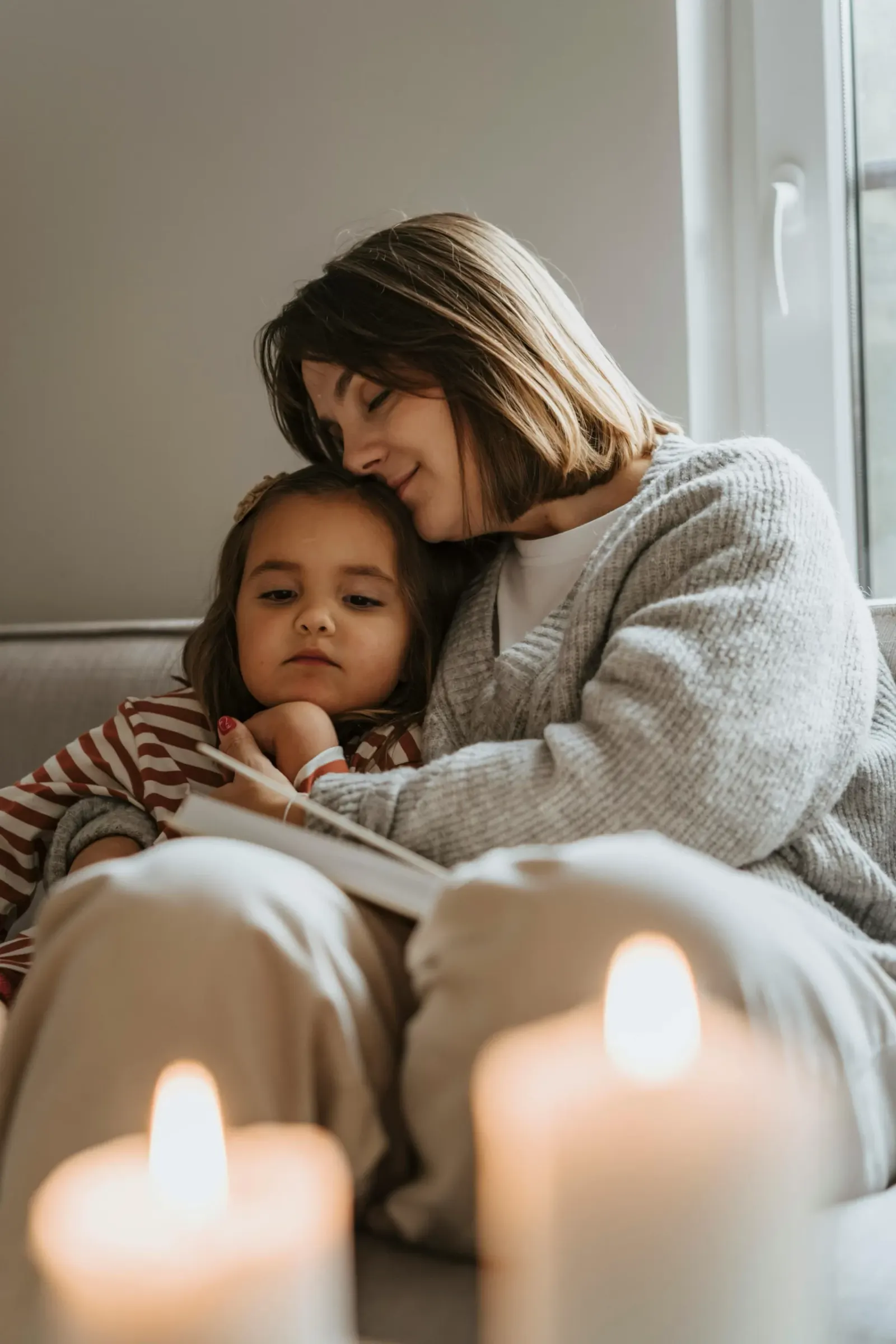 Critical Illness Cover in Leicester - Bradgate Financial Solutions, mortgage and protection advice in Leicester