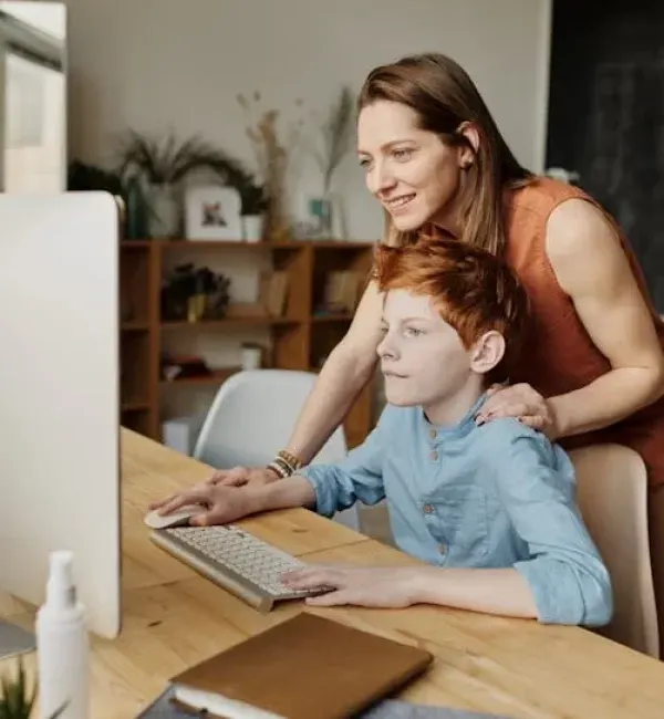 Family Income Benefit Insurance