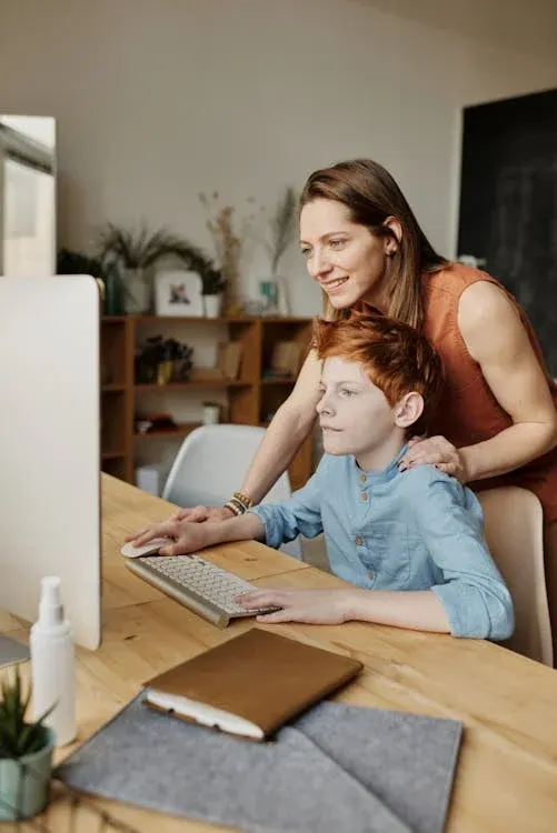 Family Income Benefit Insurance - Bradgate Financial Solutions, mortgage and protection advice in Leicester