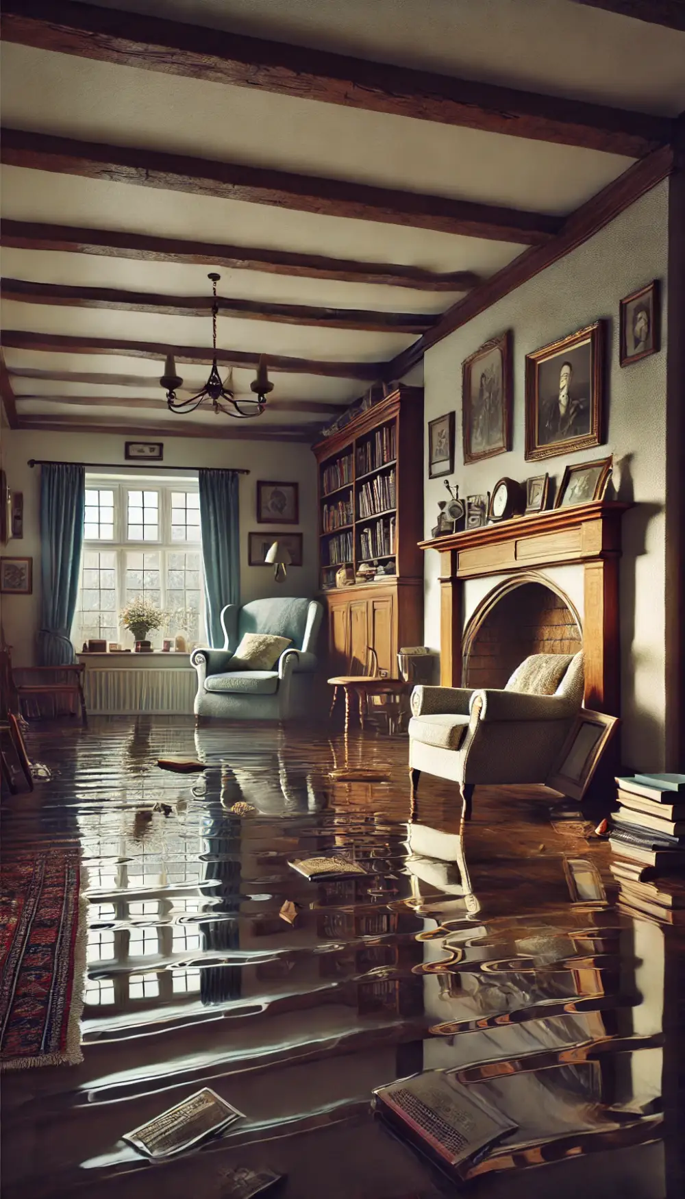 Home Insurance in Leicester - Bradgate Financial Solutions, mortgage and protection advice in Leicester
