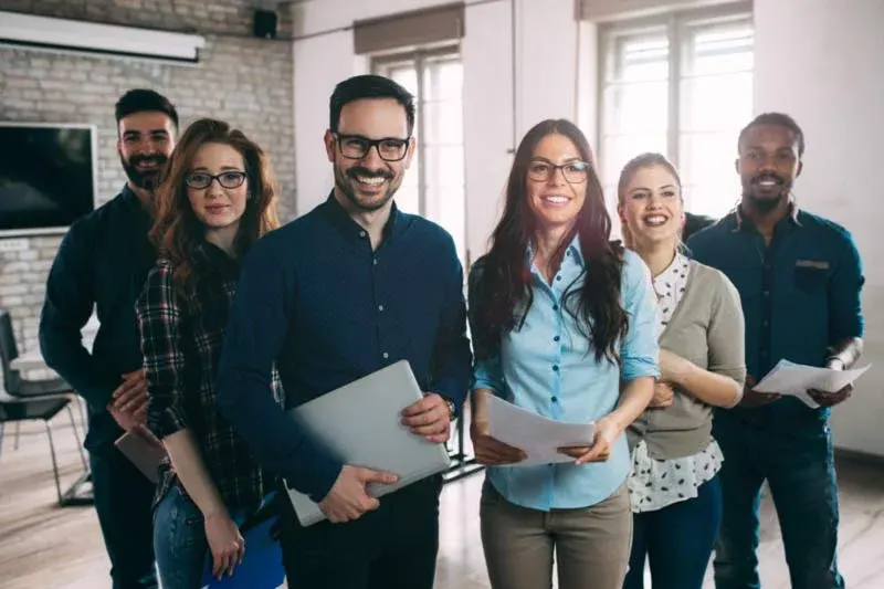 Relevant Life Insurance in Leicester - Bradgate Financial Solutions, mortgage and protection advice in Leicester