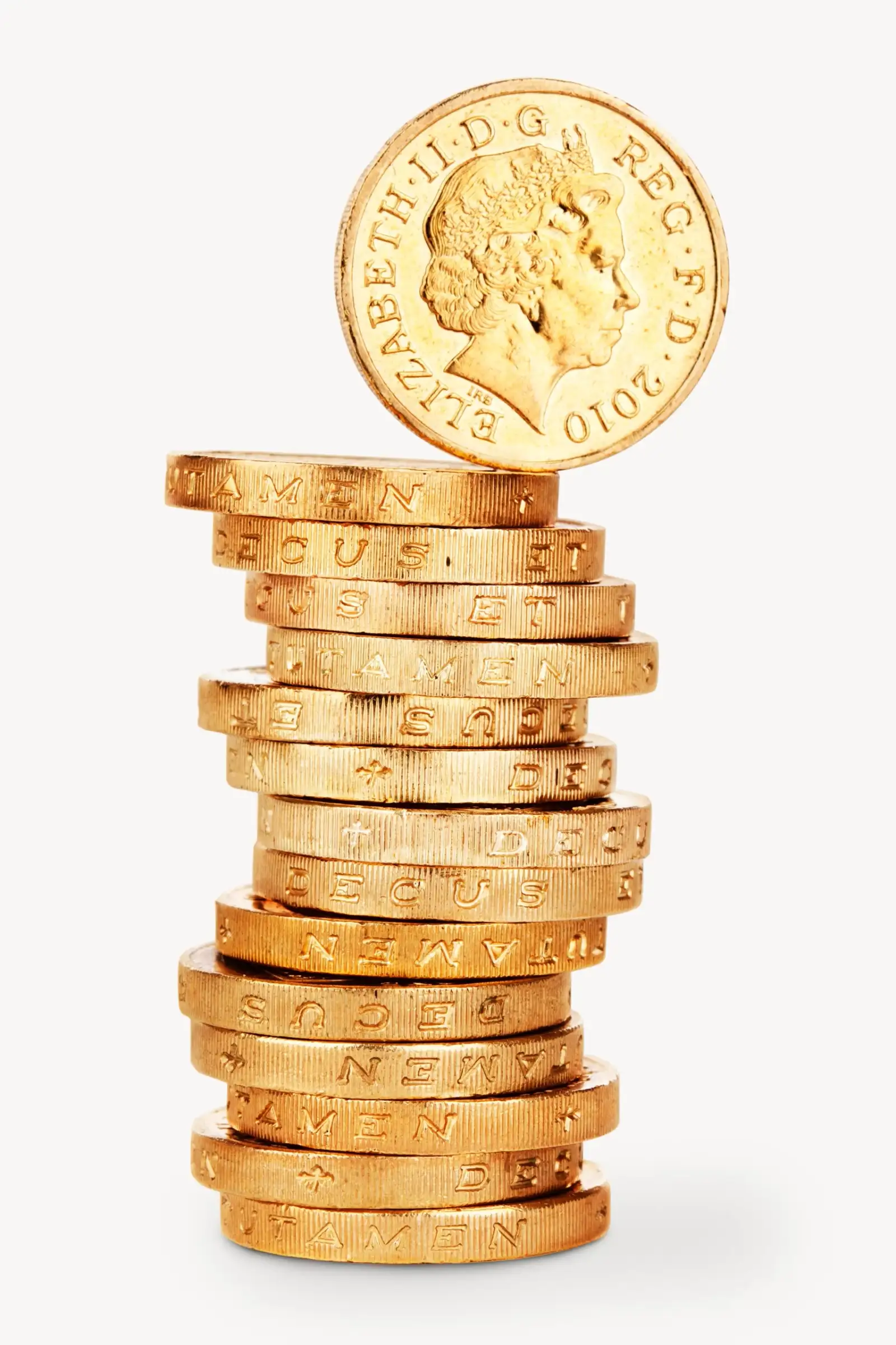 Secured Loans Unsecured Loans