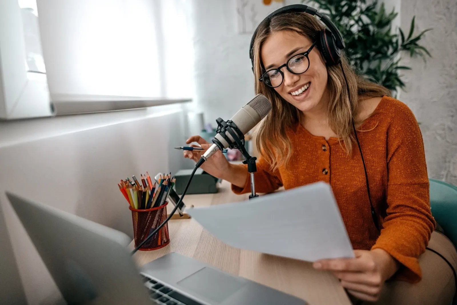 Self Employed Mortgage