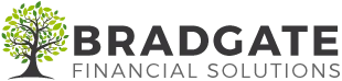 Bradgate Financial Solutions