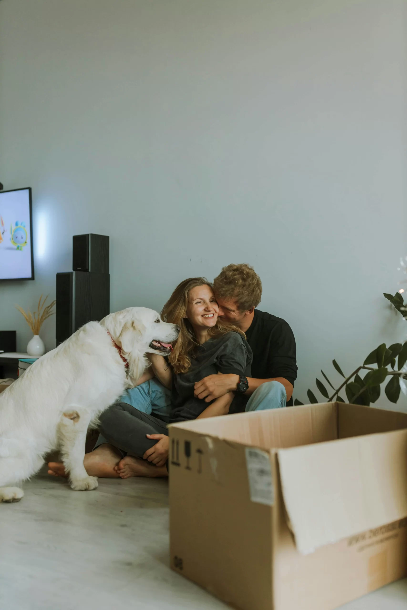 Mortgage Brokers Sutton Coldfield Mortgage Advisors Sutton Coldfield