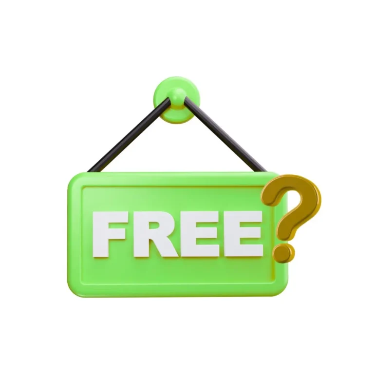 Free Mortgage Broker Services in Leicester: Are They Truly Free?